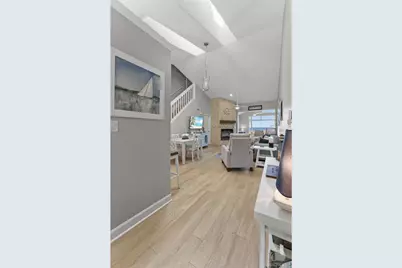8987 Heron Walk Drive # 8987, Miramar Beach, FL 32550 - Photo 7