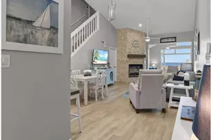 8987 Heron Walk Dr, Miramar Beach, FL 32550 - Photo 7
