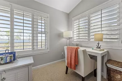 8987 Heron Walk Drive # 8987, Miramar Beach, FL 32550 - Photo 25