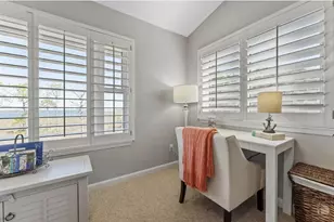 8987 Heron Walk Dr, Miramar Beach, FL 32550 - Photo 25