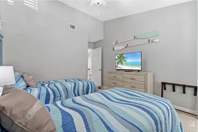 8987 Heron Walk Drive # 8987, Miramar Beach, FL 32550 - Photo 19