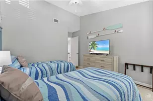 8987 Heron Walk Dr, Miramar Beach, FL 32550 - Photo 19