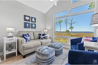 8987 Heron Walk Drive # 8987, Miramar Beach, FL 32550 - Photo 11