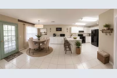 432 Pristine Water Lane, Mary Esther, FL 32569 - Photo 13