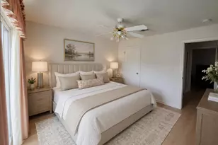 432 Pristine Water Ln, Mary Esther, FL 32569 - Photo 9