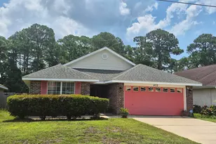 432 Pristine Water Ln, Mary Esther, FL 32569 - Photo 1