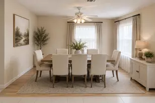 432 Pristine Water Ln, Mary Esther, FL 32569 - Photo 17