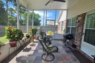 432 Pristine Water Ln, Mary Esther, FL 32569 - Photo 19