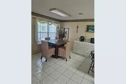 432 Pristine Water Lane, Mary Esther, FL 32569 - Photo 17