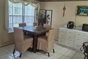 432 Pristine Water Ln, Mary Esther, FL 32569 - Photo 17