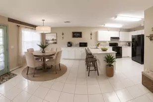 432 Pristine Water Ln, Mary Esther, FL 32569 - Photo 15