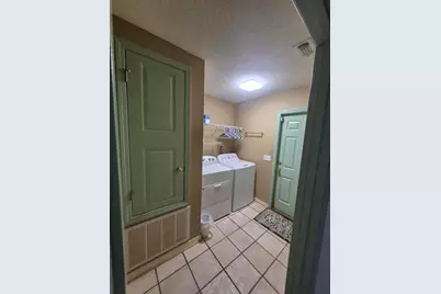 432 Pristine Water Lane, Mary Esther, FL 32569 - Photo 27