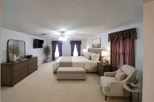 432 Pristine Water Ln, Mary Esther, FL 32569 - Photo 13