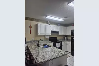432 Pristine Water Lane, Mary Esther, FL 32569 - Photo 19