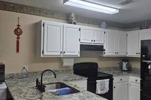 432 Pristine Water Ln, Mary Esther, FL 32569 - Photo 19