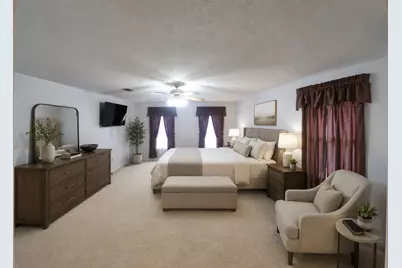 432 Pristine Water Lane, Mary Esther, FL 32569 - Photo 11