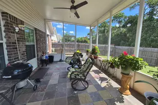 432 Pristine Water Ln, Mary Esther, FL 32569 - Photo 21