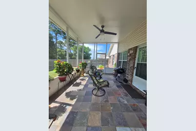 432 Pristine Water Lane, Mary Esther, FL 32569 - Photo 17