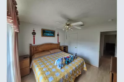 432 Pristine Water Lane, Mary Esther, FL 32569 - Photo 9