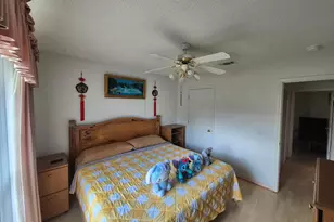 432 Pristine Water Ln, Mary Esther, FL 32569 - Photo 9