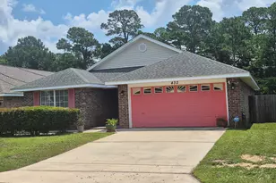 432 Pristine Water Ln, Mary Esther, FL 32569 - Photo 3
