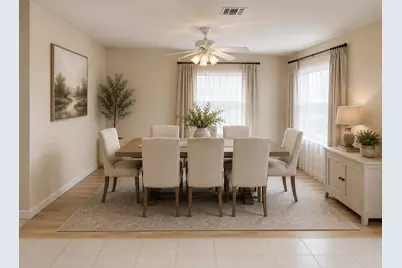 432 Pristine Water Lane, Mary Esther, FL 32569 - Photo 15