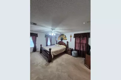 432 Pristine Water Lane, Mary Esther, FL 32569 - Photo 5