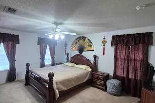 432 Pristine Water Ln, Mary Esther, FL 32569 - Photo 5