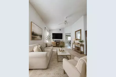 432 Pristine Water Lane, Mary Esther, FL 32569 - Photo 5