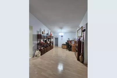 432 Pristine Water Lane, Mary Esther, FL 32569 - Photo 15