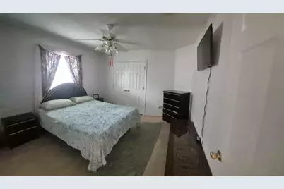432 Pristine Water Lane, Mary Esther, FL 32569 - Photo 13