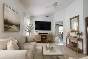 432 Pristine Water Ln, Mary Esther, FL 32569 - Photo 7