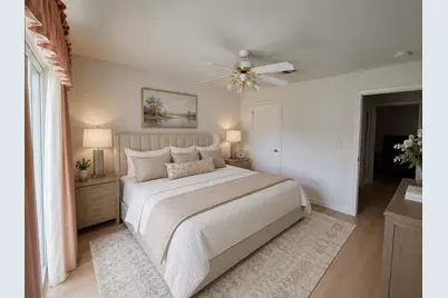 432 Pristine Water Lane, Mary Esther, FL 32569 - Photo 7