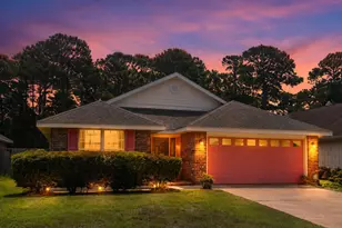 432 Pristine Water Ln, Mary Esther, FL 32569 - Photo 1