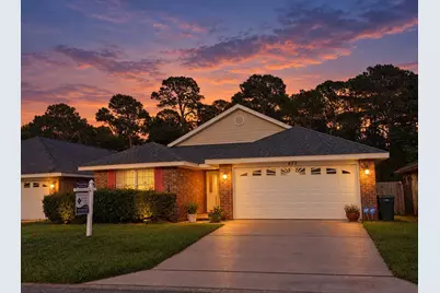 432 Pristine Water Lane, Mary Esther, FL 32569 - Photo 1