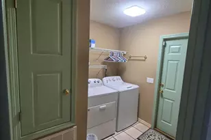 432 Pristine Water Ln, Mary Esther, FL 32569 - Photo 23