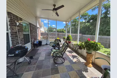 432 Pristine Water Lane, Mary Esther, FL 32569 - Photo 25
