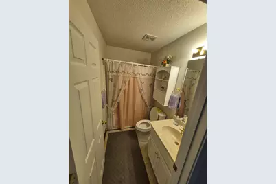 432 Pristine Water Lane, Mary Esther, FL 32569 - Photo 11