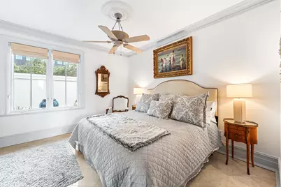 30 Jasmine Circle, Santa Rosa Beach, FL 32459 - Photo 45