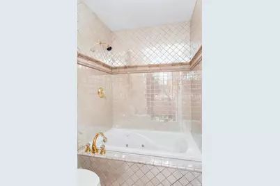 30 Jasmine Circle, Santa Rosa Beach, FL 32459 - Photo 51