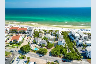 30 Jasmine Circle, Santa Rosa Beach, FL 32459 - Photo 75