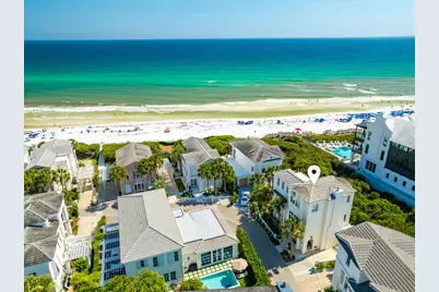 30 Jasmine Circle, Santa Rosa Beach, FL 32459 - Photo 83