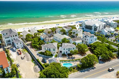 30 Jasmine Circle, Santa Rosa Beach, FL 32459 - Photo 73
