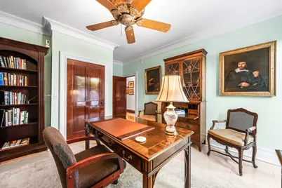 30 Jasmine Circle, Santa Rosa Beach, FL 32459 - Photo 53