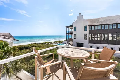 30 Jasmine Circle, Santa Rosa Beach, FL 32459 - Photo 35