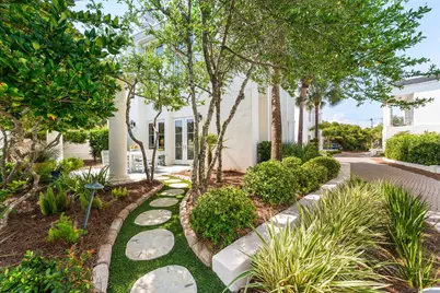 30 Jasmine Circle, Santa Rosa Beach, FL 32459 - Photo 59