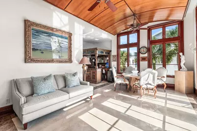 30 Jasmine Circle, Santa Rosa Beach, FL 32459 - Photo 69