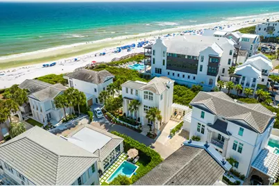 30 Jasmine Circle, Santa Rosa Beach, FL 32459 - Photo 77