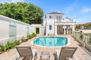 30 Jasmine Cir, Santa Rosa Beach, FL 32459 - Photo 63
