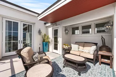 30 Jasmine Circle, Santa Rosa Beach, FL 32459 - Photo 33